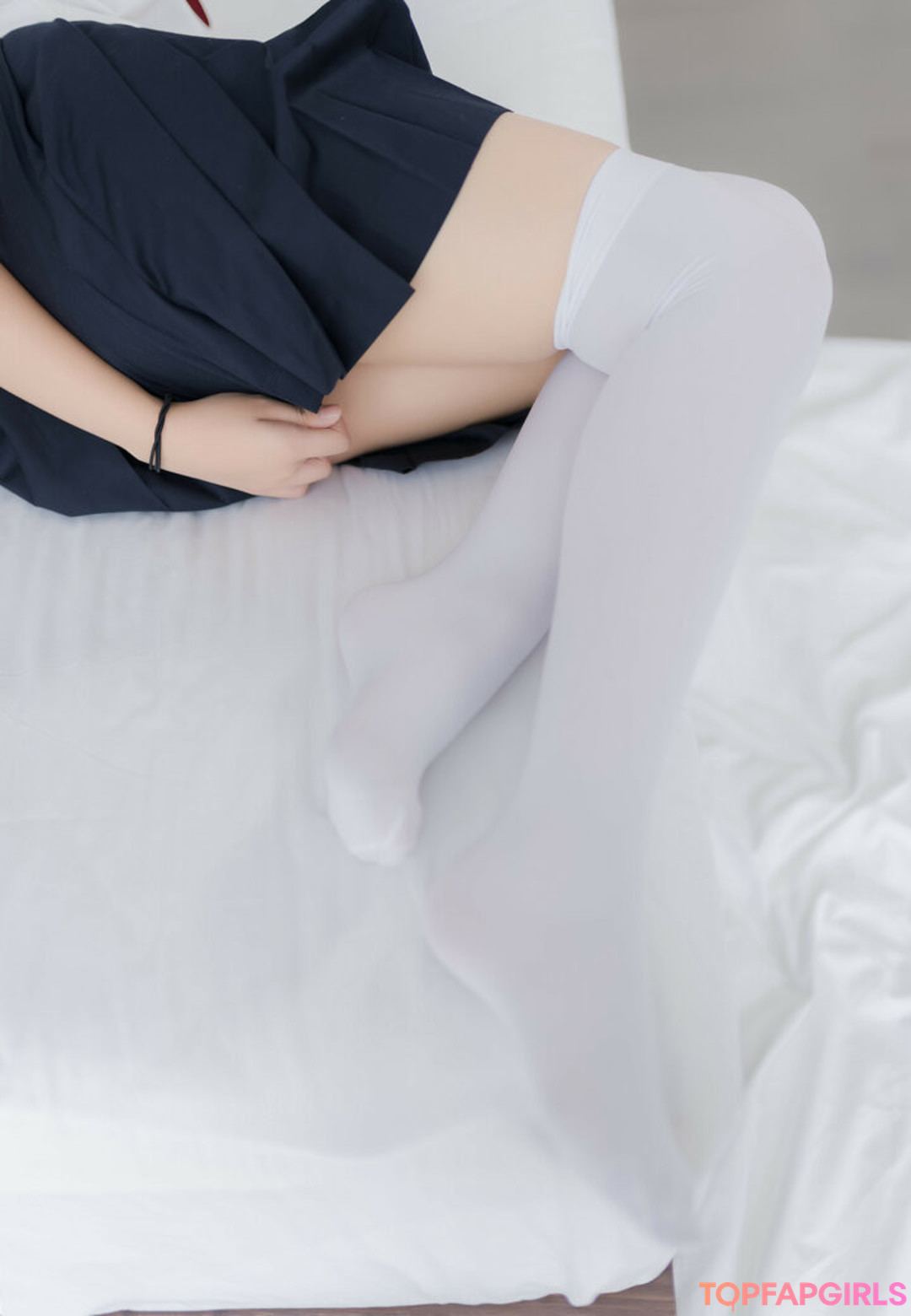 Kagami hd model gallery