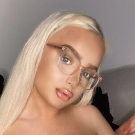 Candaicecarter1 pornstar best galleries