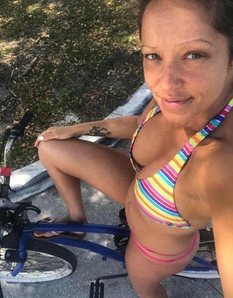 holisticstripperchef adult star image