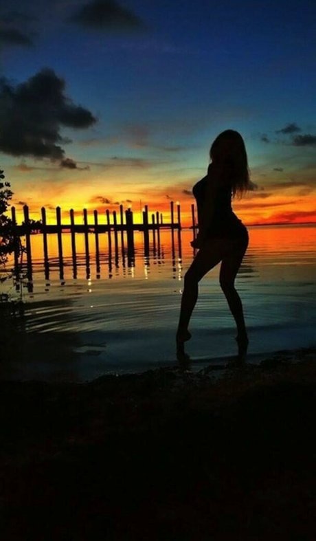 holisticstripperchef star pic