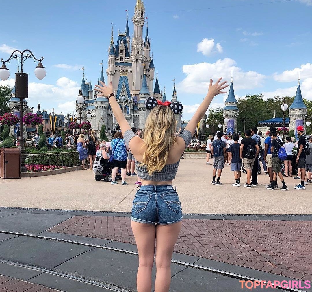 Kbubblez perfect star archive