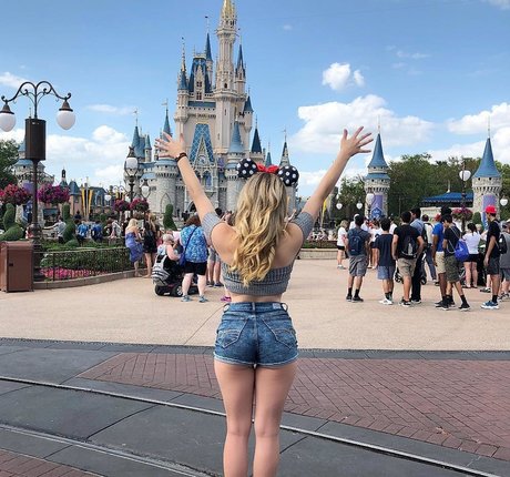 Kbubblez nudes model archive