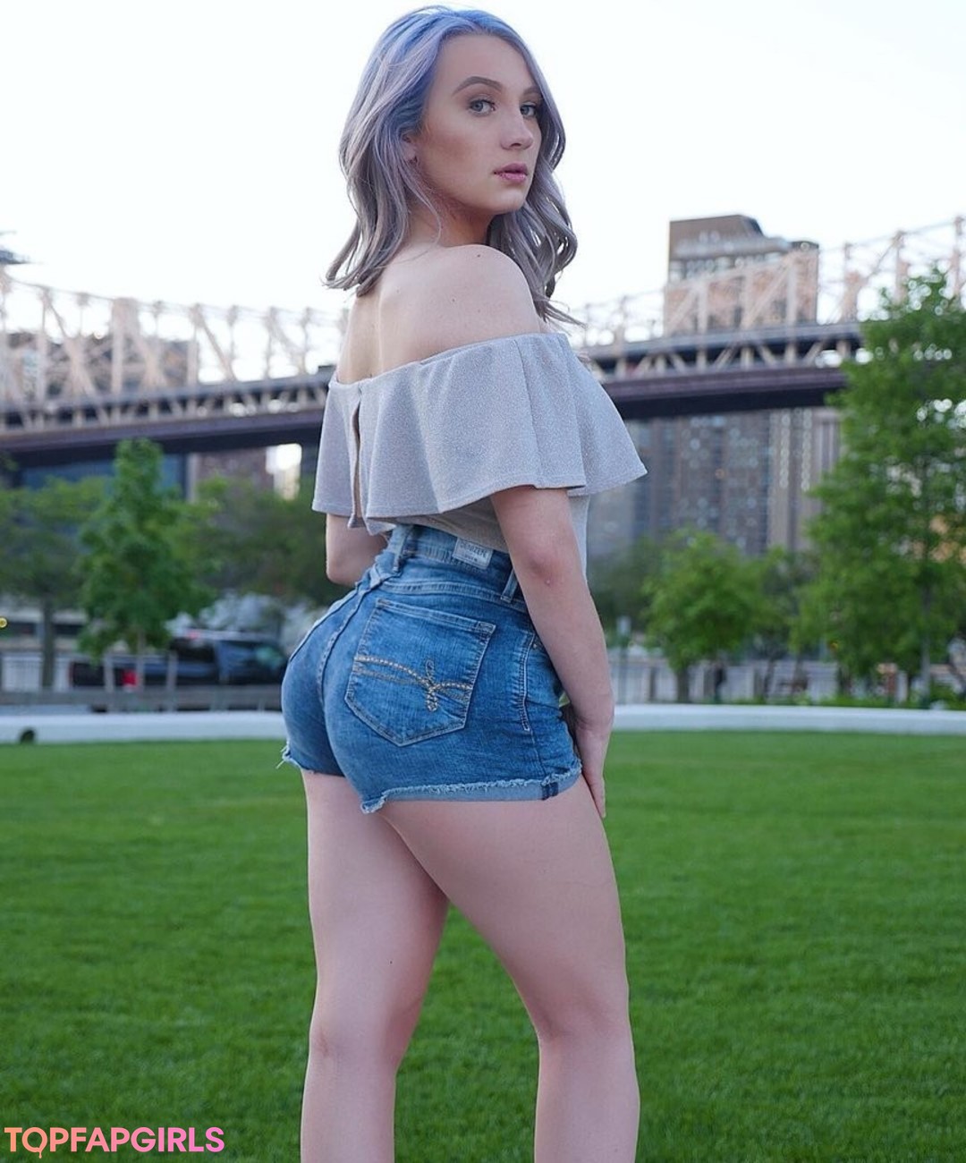 Kbubblez pretty model photos