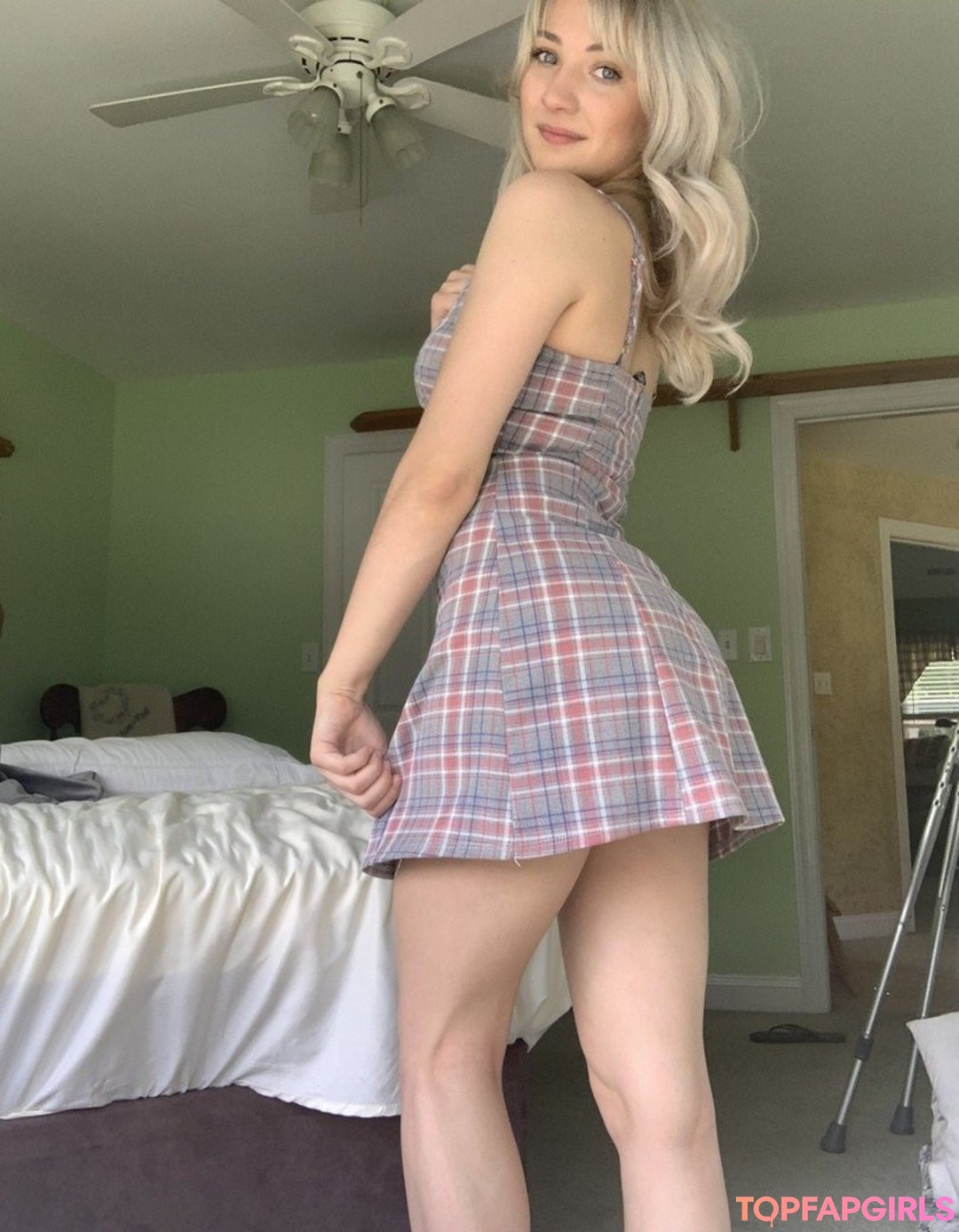 Kbubblez hd actress picture