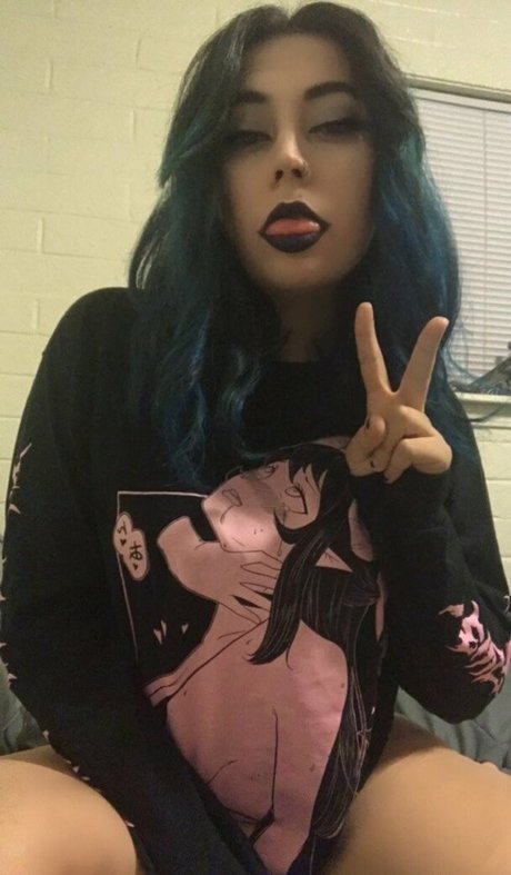 asmr spy onlyfans pretty pic