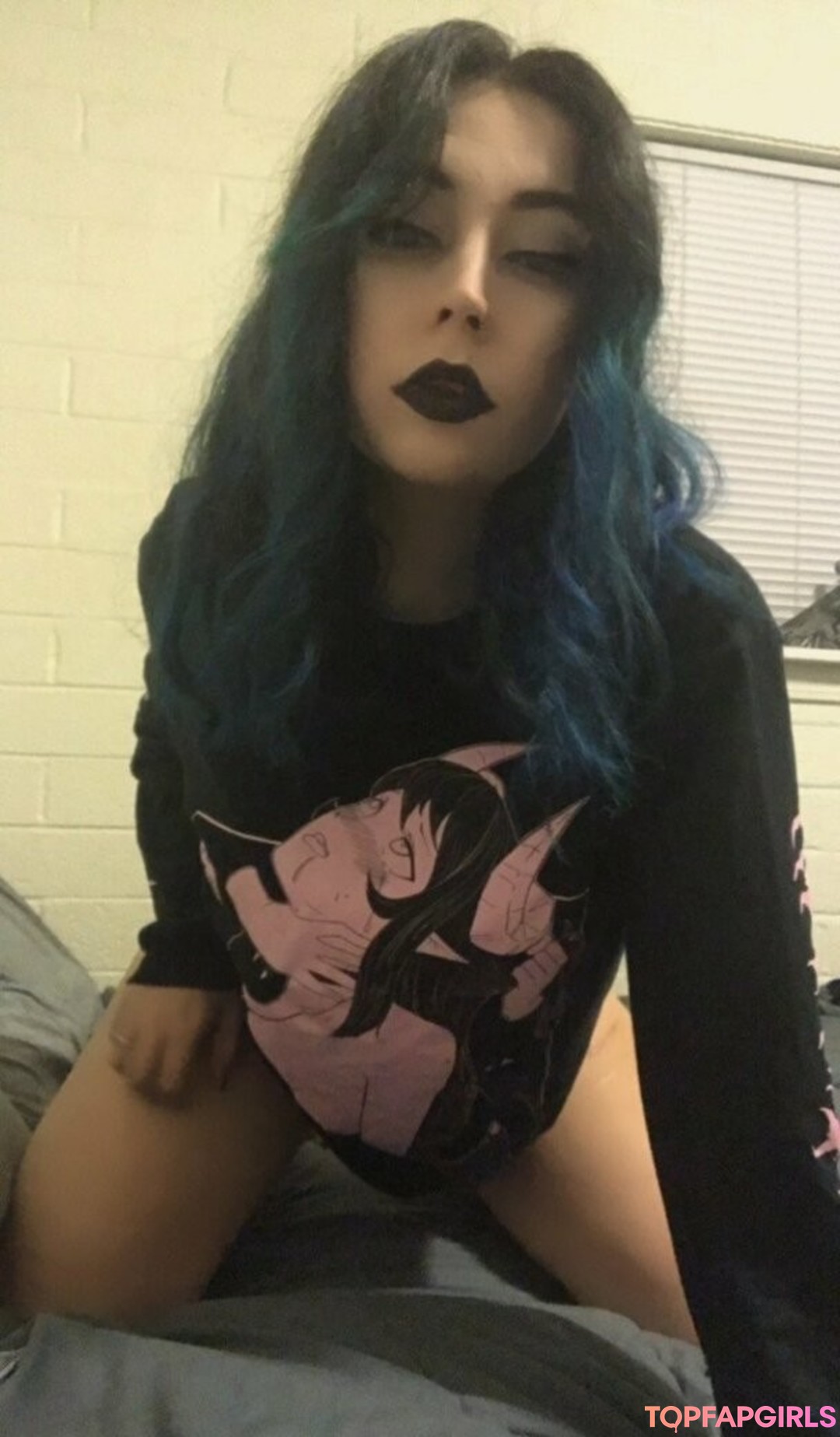 LewdPrincess08 xxx model pic