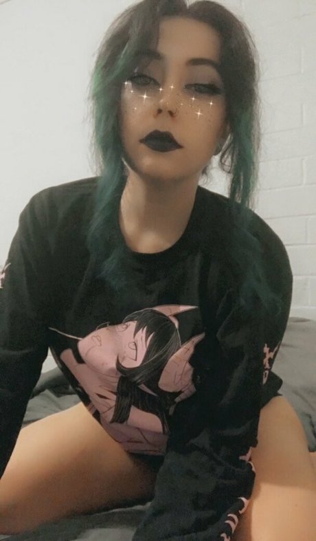 ebony milf onlyfans erotic pics