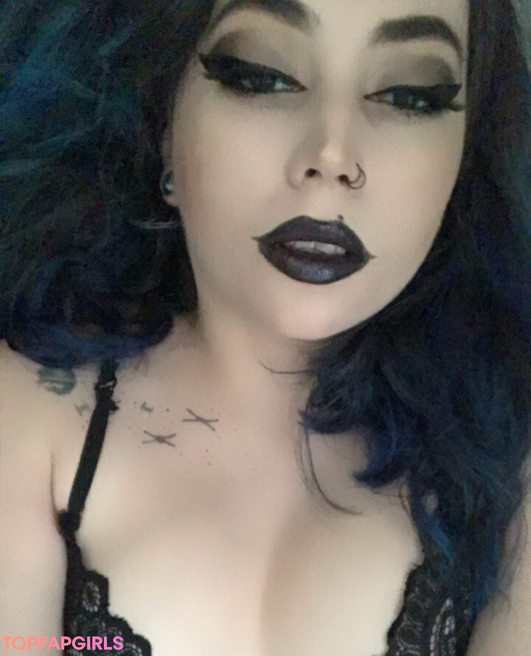 LewdPrincess08 model xxx picture