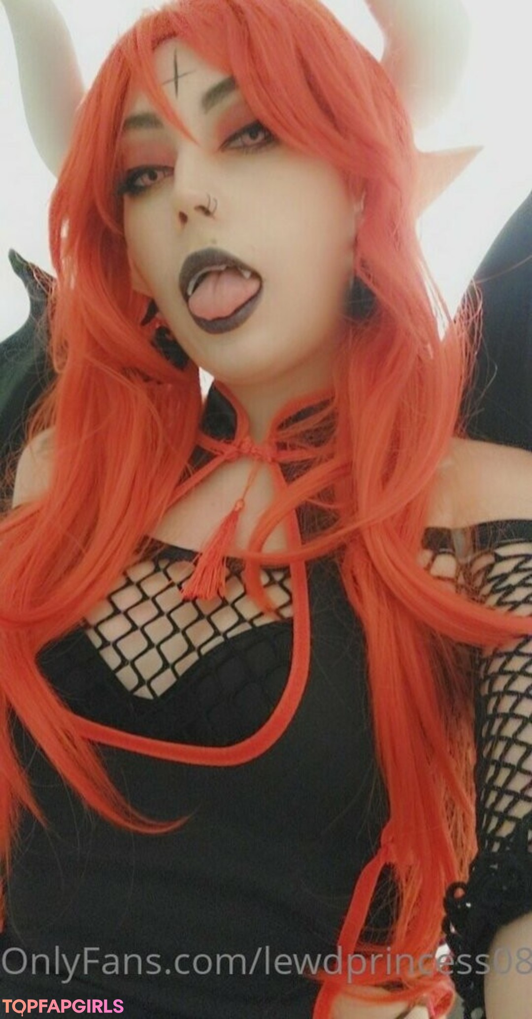 LewdPrincess08 pornstar beautiful pics
