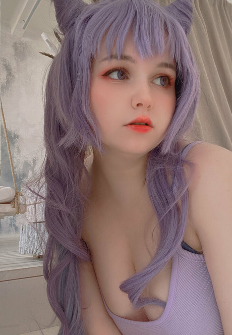 pussy milf onlyfans erotic pic