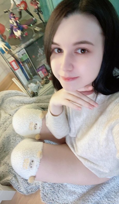 asmr spy onlyfans porno images