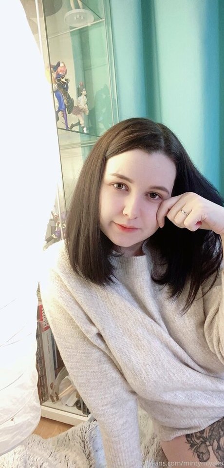 busty teen onlyfans art xxx pic