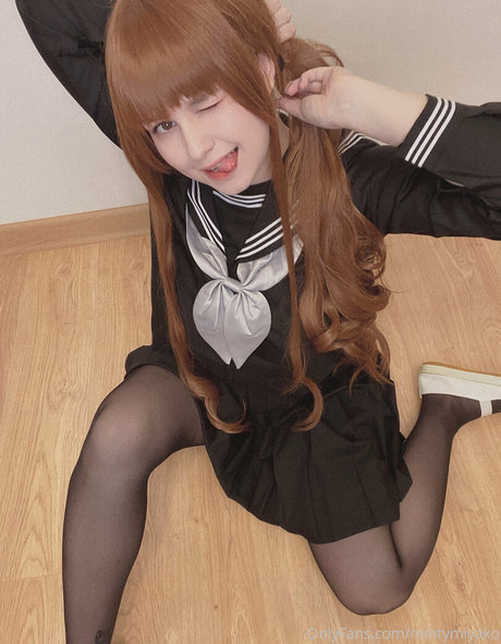 male porn star onlyfans hot xxx image