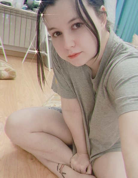 bikini sex onlyfans beautiful nude photo