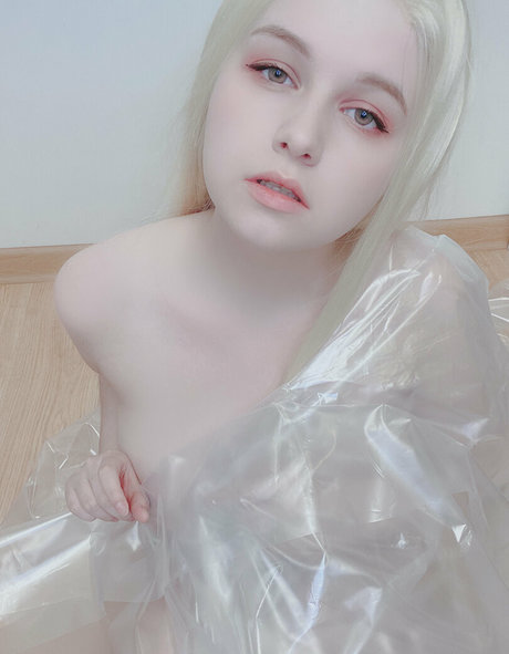 porn star free onlyfans art xxx pictures