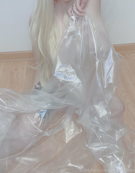 busty teen onlyfans sex picture