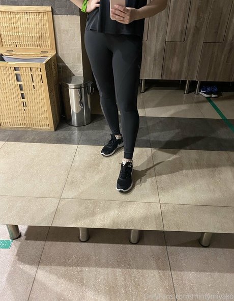 blonde anal onlyfans best pic