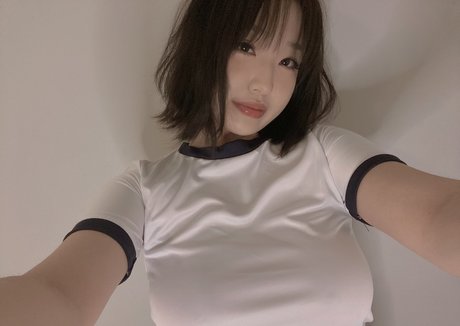 internetwife art model photos