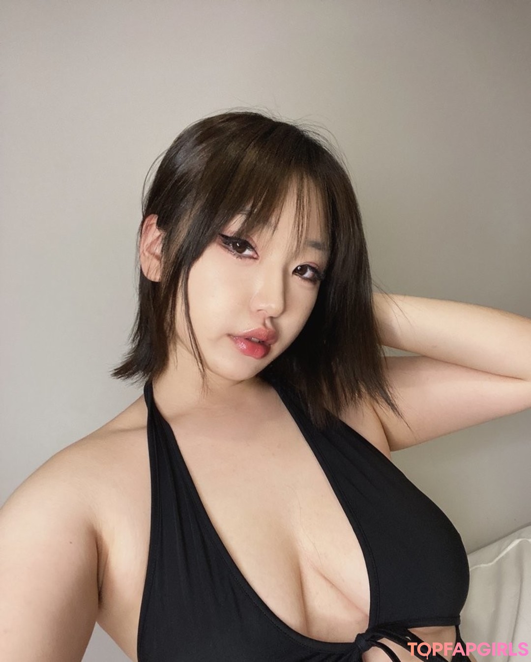 internetwife pornstar exclusive pictures