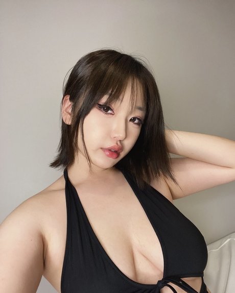 internetwife model sex image