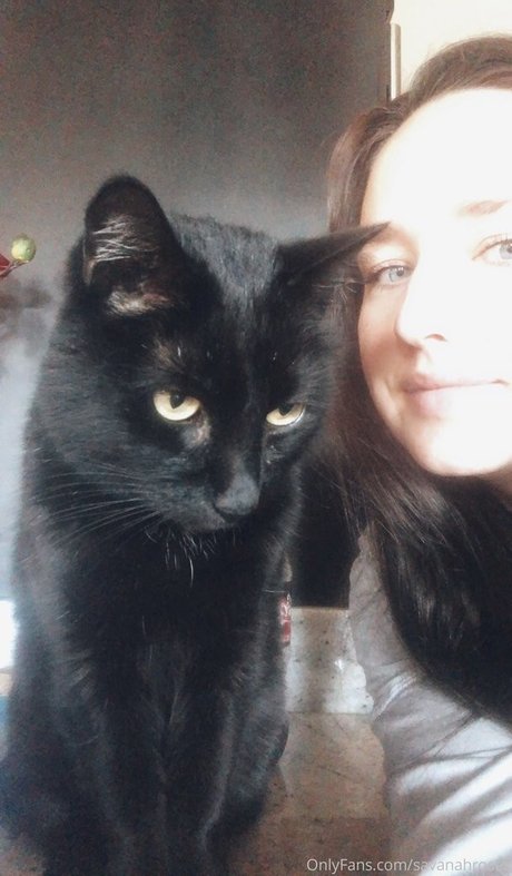 emo trans onlyfans beautiful pictures