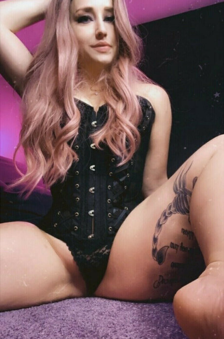 cowgirl milf onlyfans beautiful naked photo