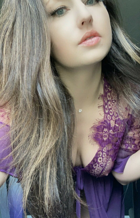 fitness pussy onlyfans sexy xxx pic