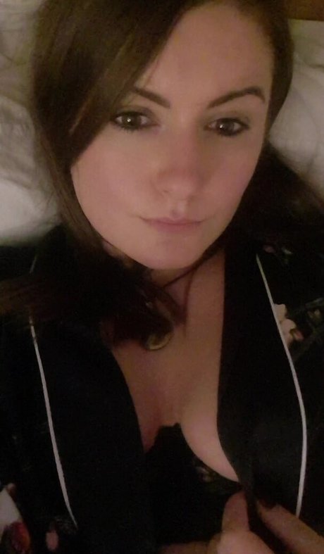 boredenglishwife perfect actress gallery