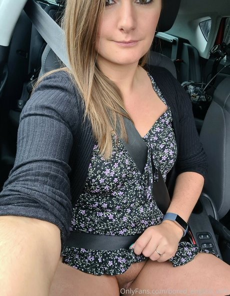 girlfriend onlyfans sexy nudes image