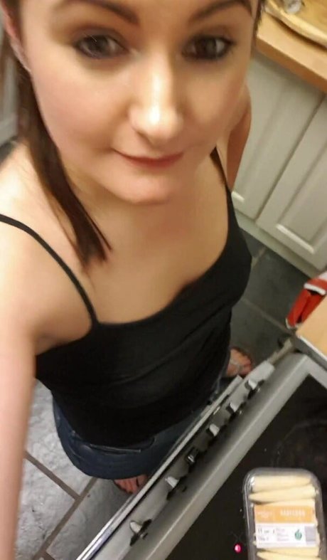 boredenglishwife sex star gallery