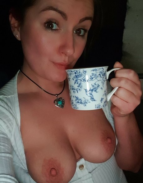 lesbian milf onlyfans free xxx pictures