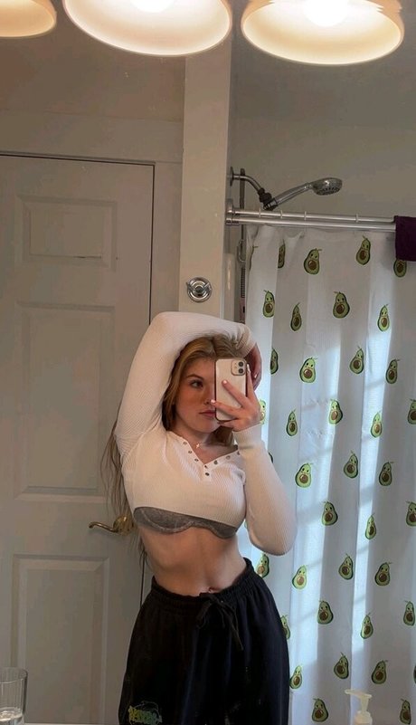 skinny big tits onlyfans beautiful porn img