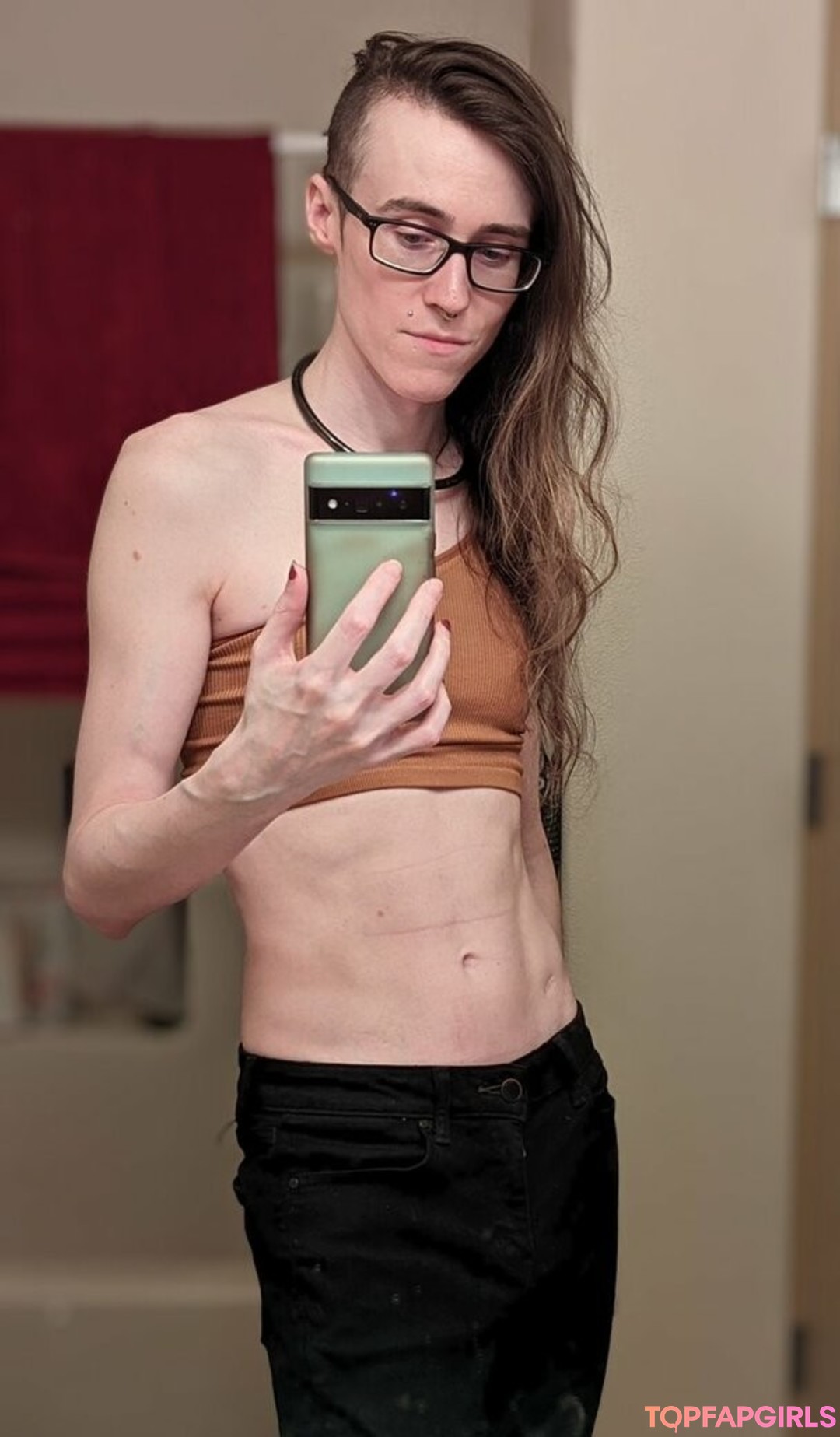 Wetzemu pornstar high quality image