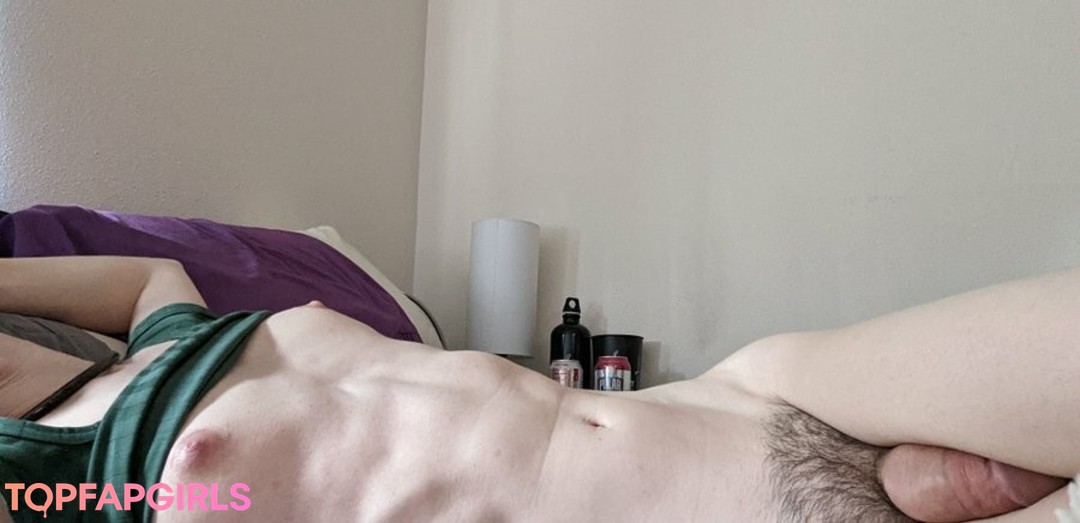 armpit licking onlyfans porno archive