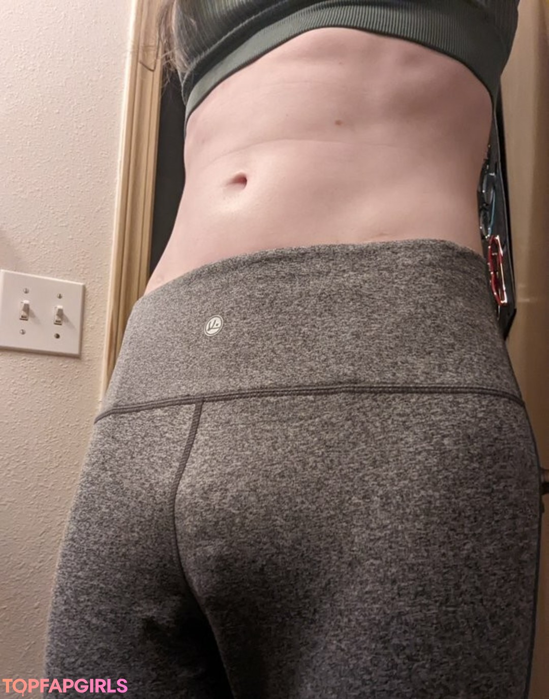 Wetzemu nude star pics