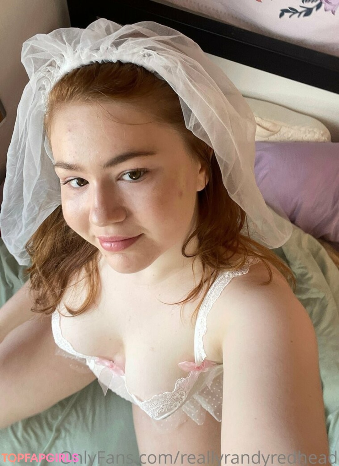 asian joi onlyfans sexy nudes images