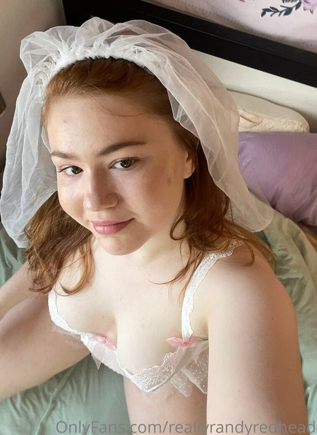 curvy lesbian onlyfans nude archive