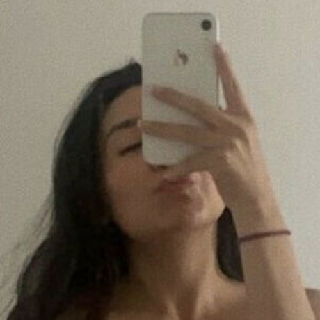 Valbby star exclusive archive