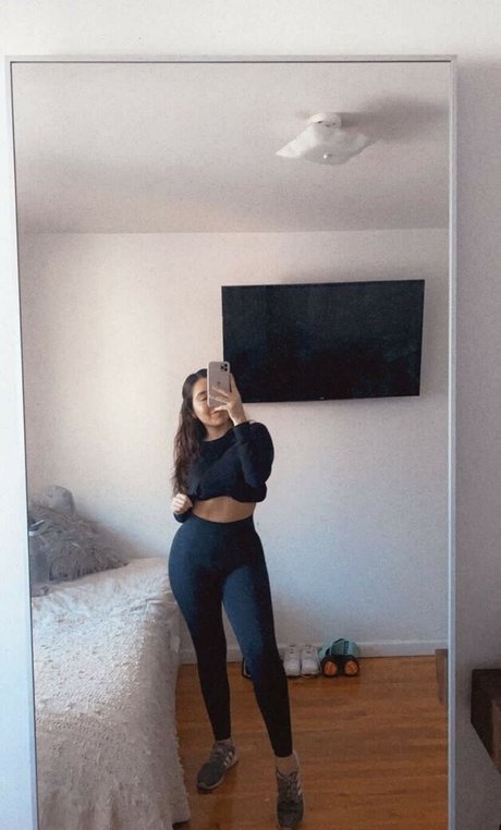 Valbby xxx model galleries