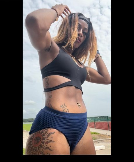 girl next door onlyfans beautiful naked images