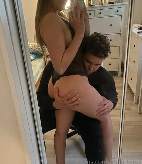 british milf onlyfans free porn image