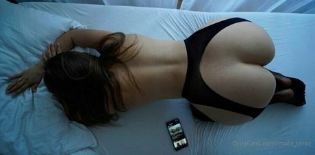 anal gangbang onlyfans art xxx img