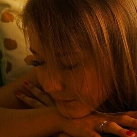 mala terez hot actress archive