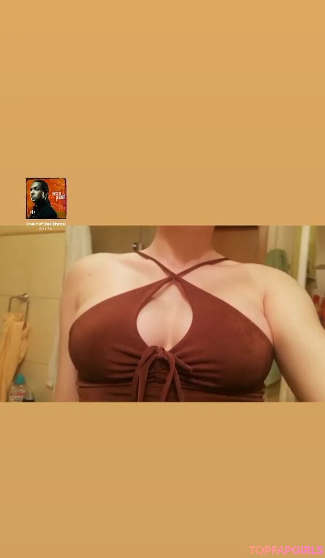 massage onlyfans nudes pictures