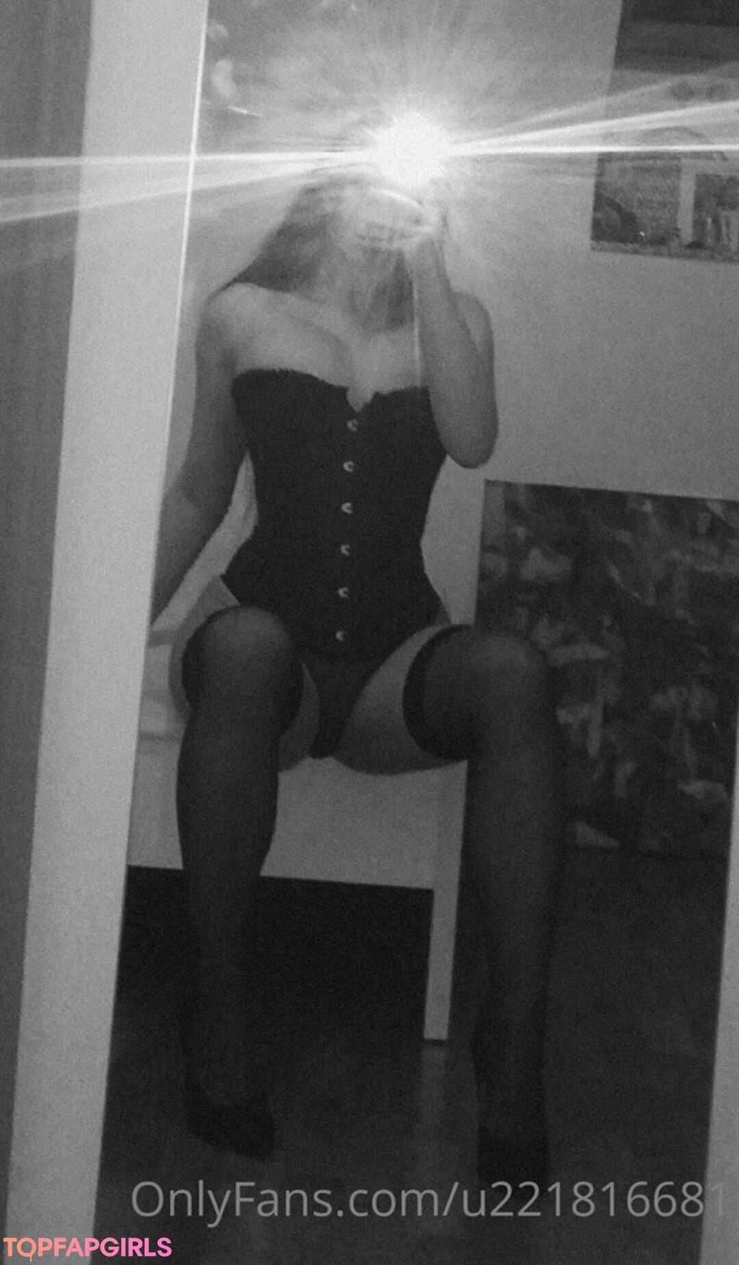 princess ebony onlyfans hot naked pic