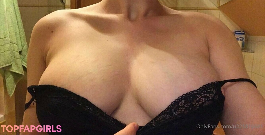 xoxoshawtyxoxo top profile image