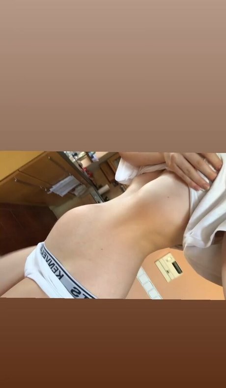 college teacher onlyfans free sexy picture