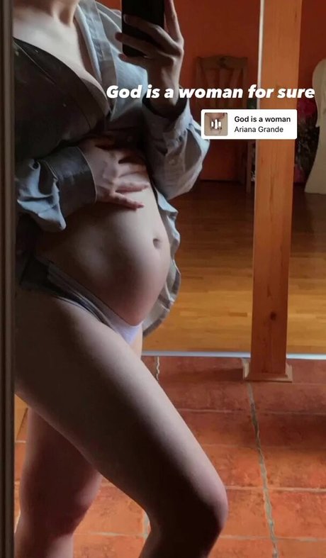 milf free onlyfans art porn galleries