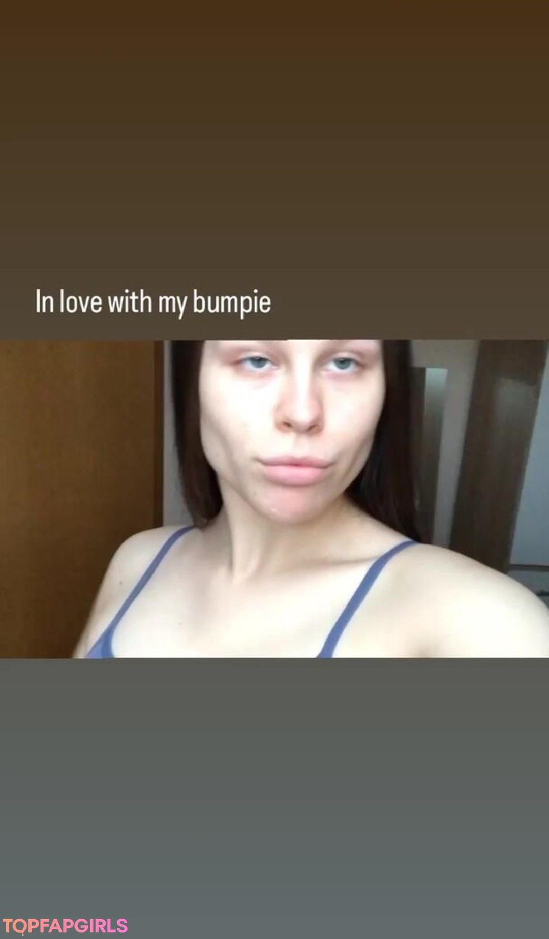 xoxoshawtyxoxo sex star image