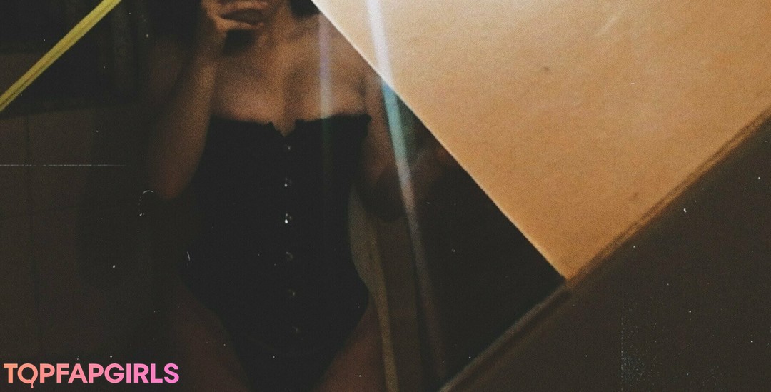 army onlyfans sexy galleries